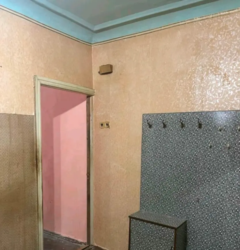 Фото Продаю 2 кімнатну квартиру, 58 кв. м, Комітетська вул.  Одеса, ціна: 22500 $, код 3403