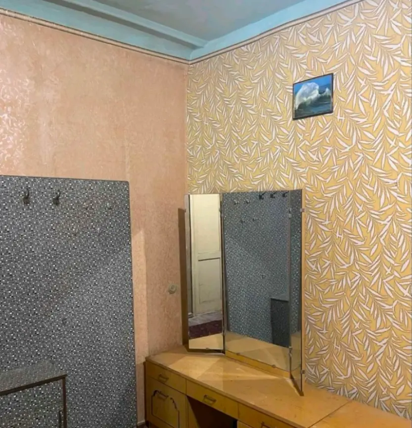 Фото Продаю 2 кімнатну квартиру, 58 кв. м, Комітетська вул.  Одеса, ціна: 22500 $, код 3403