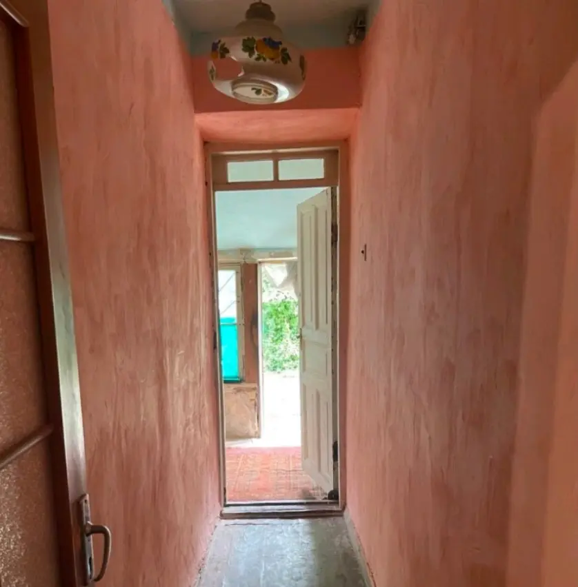 Фото Продаю 2 кімнатну квартиру, 58 кв. м, Комітетська вул.  Одеса, ціна: 22500 $, код 3403