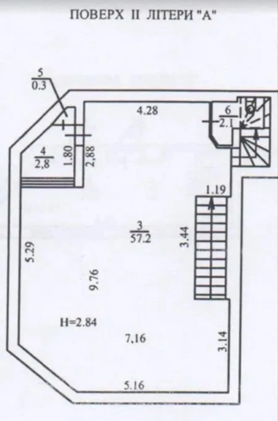 Фото Оренда торгівельної площі, Андрія Малишка вул. 4б Київ в довгострокову оренду, ціна: 22 $, код 3404
