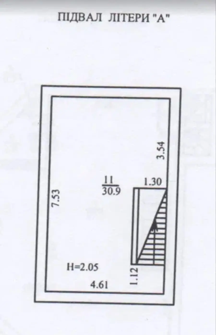 Фото Оренда торгівельної площі, Андрія Малишка вул. 4б Київ в довгострокову оренду, ціна: 22 $, код 3404