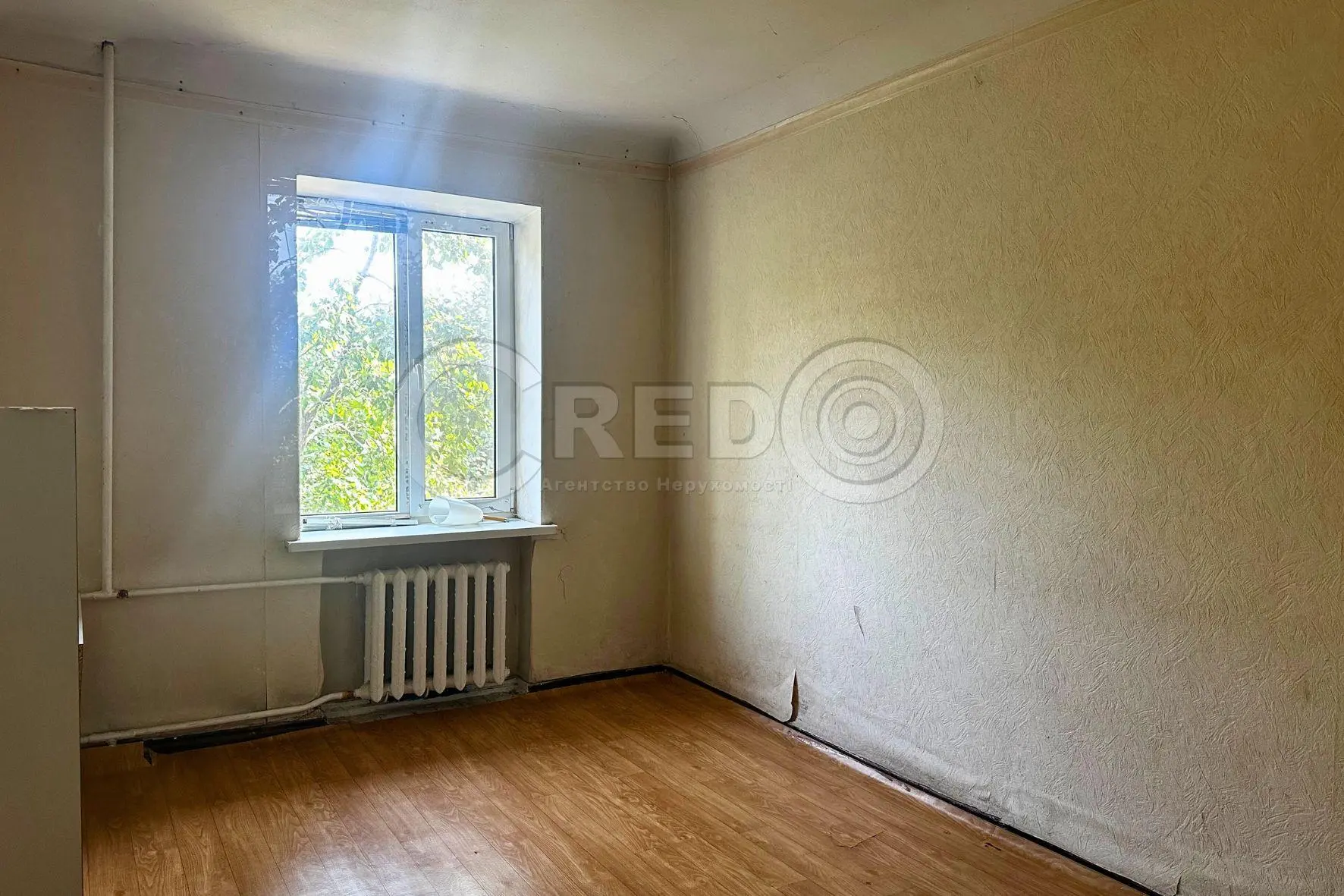 Фото Продаю 2-комнатную квартиру, 50.3 кв. м, Гетманская ул. (Ильичёвская)  Кривой Рог, цена: 12000 $, код 3405