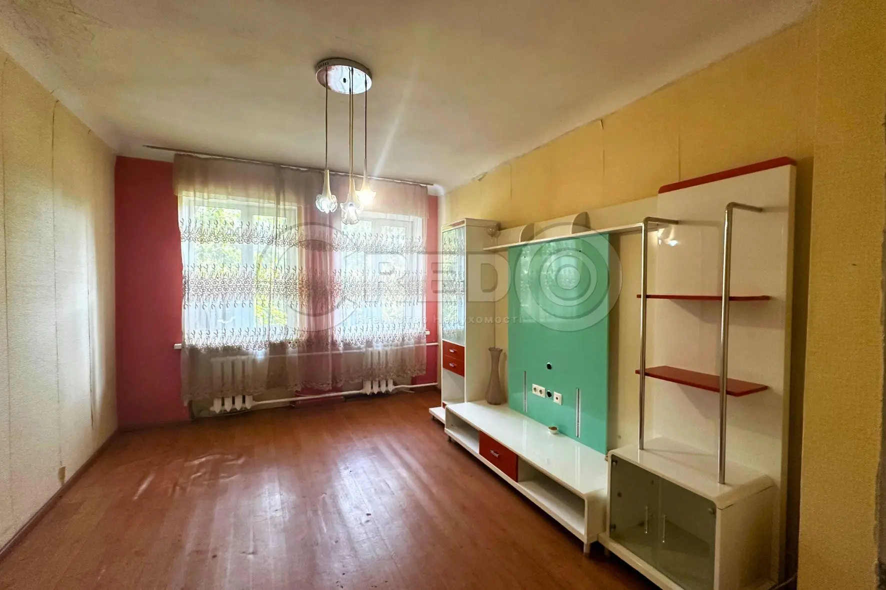 Фото Продаю 2-комнатную квартиру, 50.3 кв. м, Гетманская ул. (Ильичёвская)  Кривой Рог, цена: 12000 $, код 3405