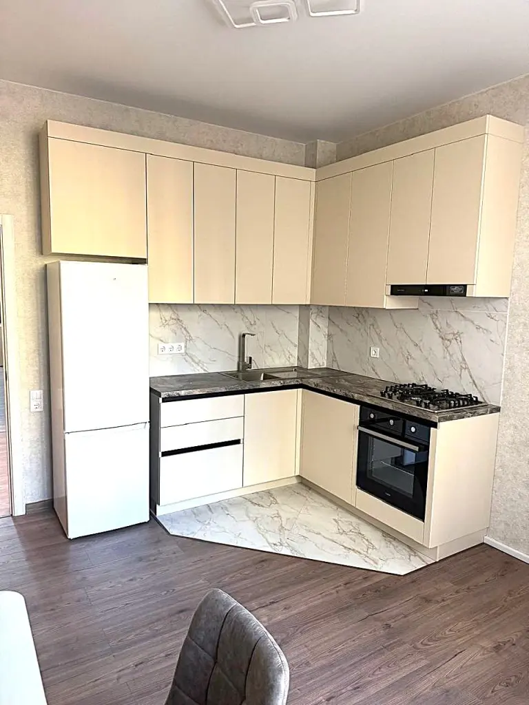 Фото Зняти 1 кімнатну квартиру, Зоопаркова вул. 8 Одеса в довгострокову оренду, ціна: 15000 UAH, код 3406