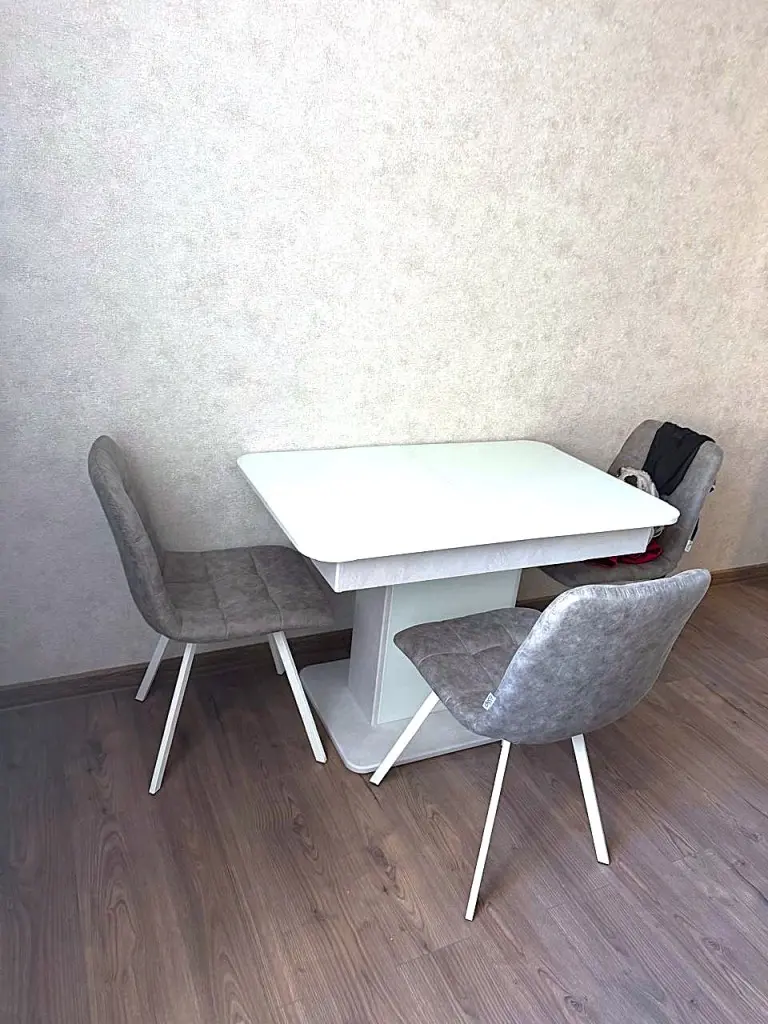 Фото Зняти 1 кімнатну квартиру, Зоопаркова вул. 8 Одеса в довгострокову оренду, ціна: 15000 UAH, код 3406