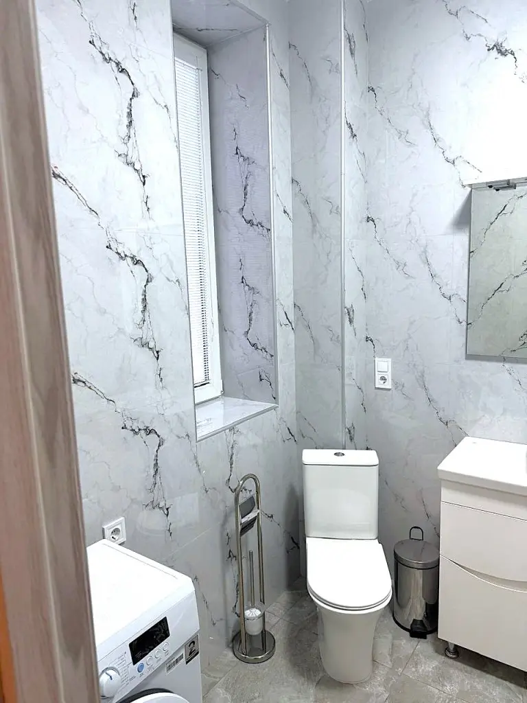 Фото Зняти 1 кімнатну квартиру, Зоопаркова вул. 8 Одеса в довгострокову оренду, ціна: 15000 UAH, код 3406