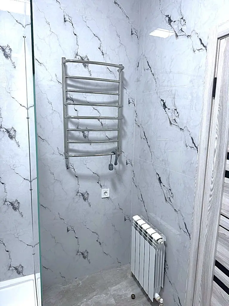 Фото Зняти 1 кімнатну квартиру, Зоопаркова вул. 8 Одеса в довгострокову оренду, ціна: 15000 UAH, код 3406