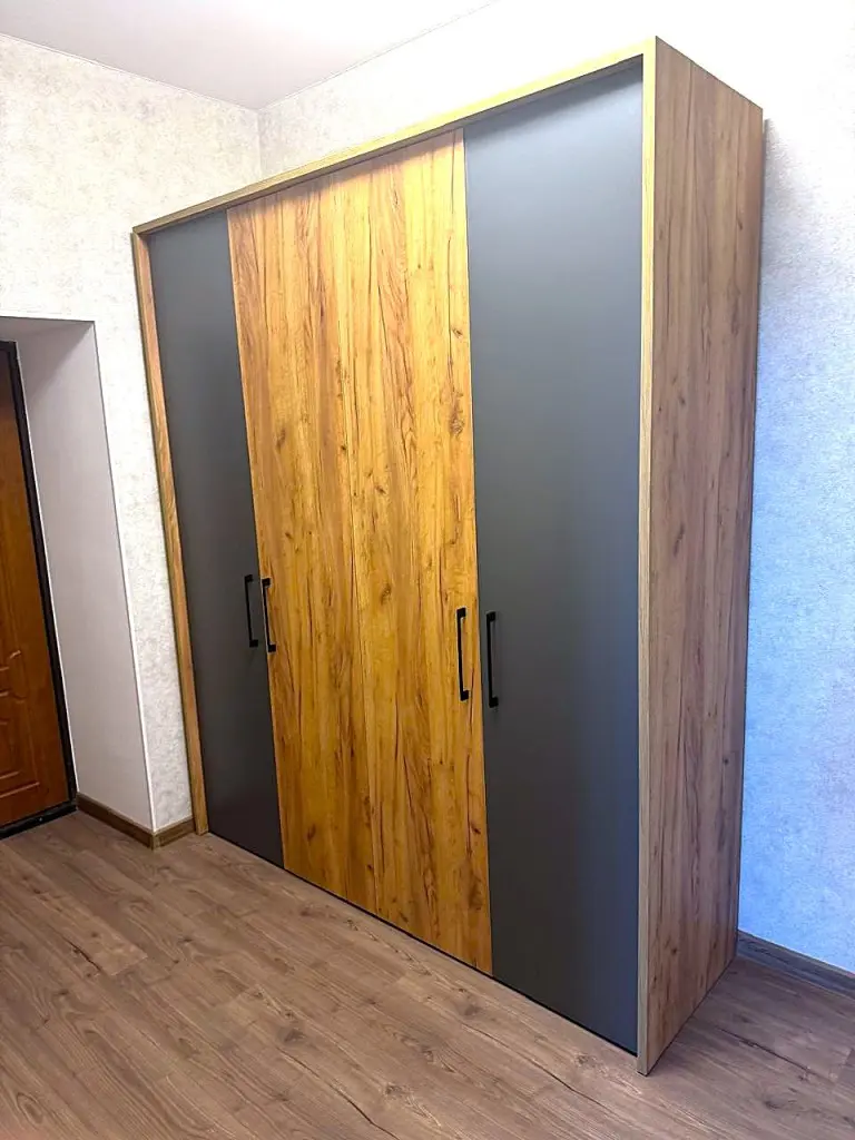 Фото Зняти 1 кімнатну квартиру, Зоопаркова вул. 8 Одеса в довгострокову оренду, ціна: 15000 UAH, код 3406