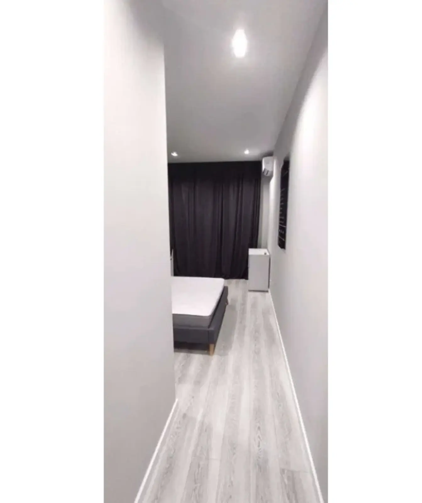 Фото Продаю 1 кімнатну квартиру, 42 кв. м, Академіка Заболотного вул.  Київ, ціна: 90000 $, код 3408