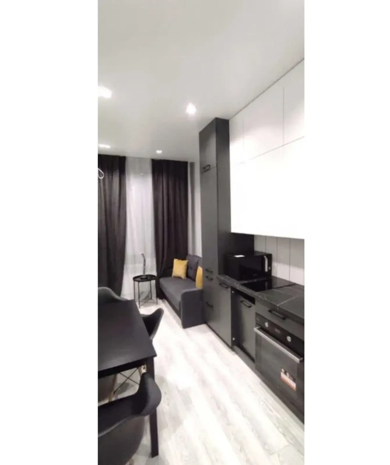 Фото Продаю 1 кімнатну квартиру, 42 кв. м, Академіка Заболотного вул.  Київ, ціна: 90000 $, код 3408