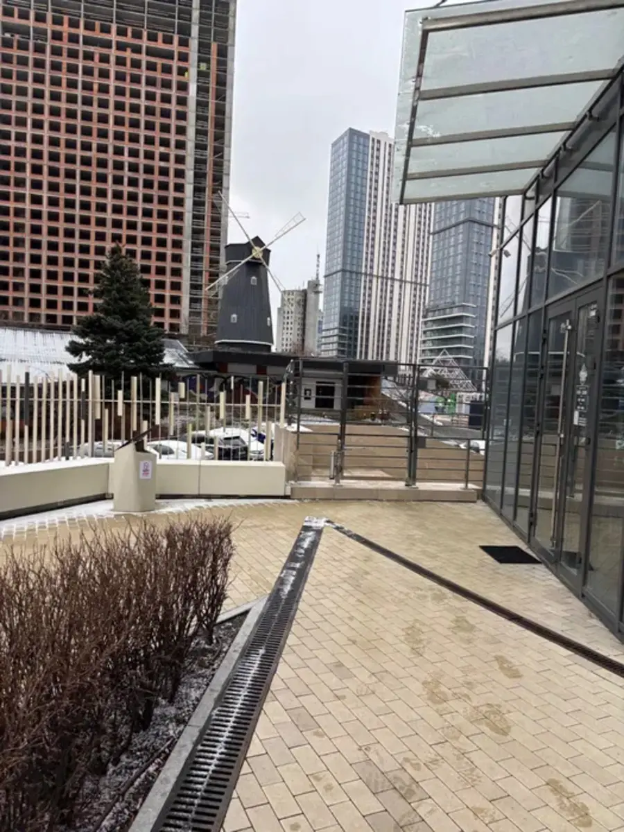 Фото Продаю 3 кімнатну квартиру, 95 кв. м, Академіка Заболотного вул.  Київ, ціна: 135000 $, код 3409