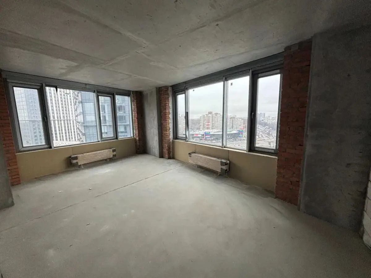 Фото Продаю 3 кімнатну квартиру, 95 кв. м, Академіка Заболотного вул.  Київ, ціна: 135000 $, код 3409