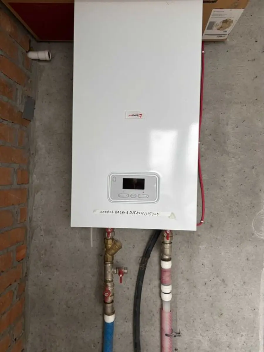 Фото Продаю 3 кімнатну квартиру, 95 кв. м, Академіка Заболотного вул.  Київ, ціна: 135000 $, код 3409