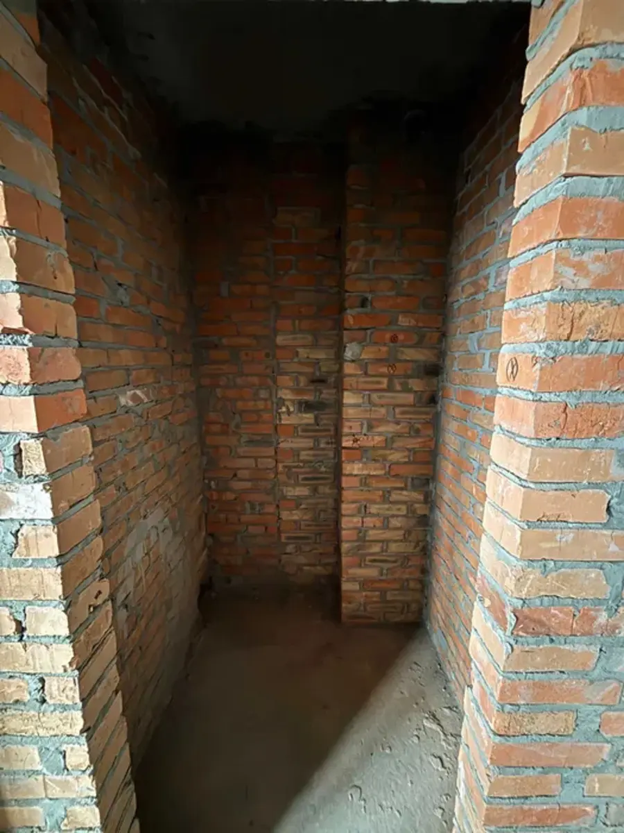 Фото Продаю 3 кімнатну квартиру, 95 кв. м, Академіка Заболотного вул.  Київ, ціна: 135000 $, код 3409