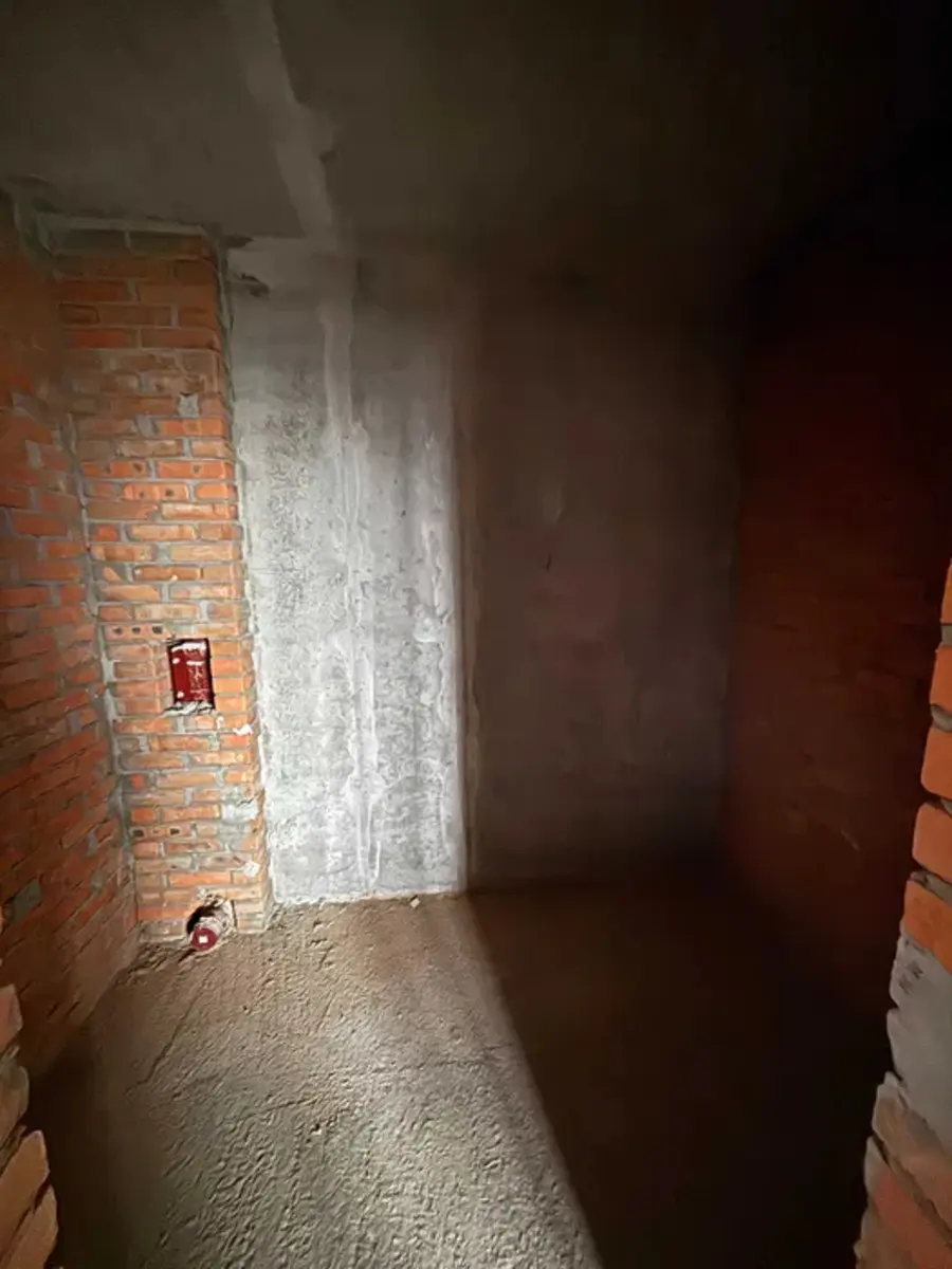 Фото Продаю 3 кімнатну квартиру, 95 кв. м, Академіка Заболотного вул.  Київ, ціна: 135000 $, код 3409