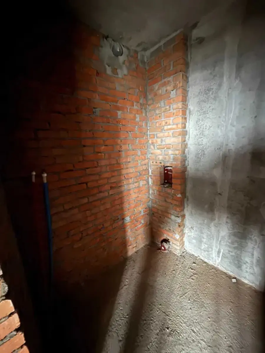 Фото Продаю 3 кімнатну квартиру, 95 кв. м, Академіка Заболотного вул.  Київ, ціна: 135000 $, код 3409