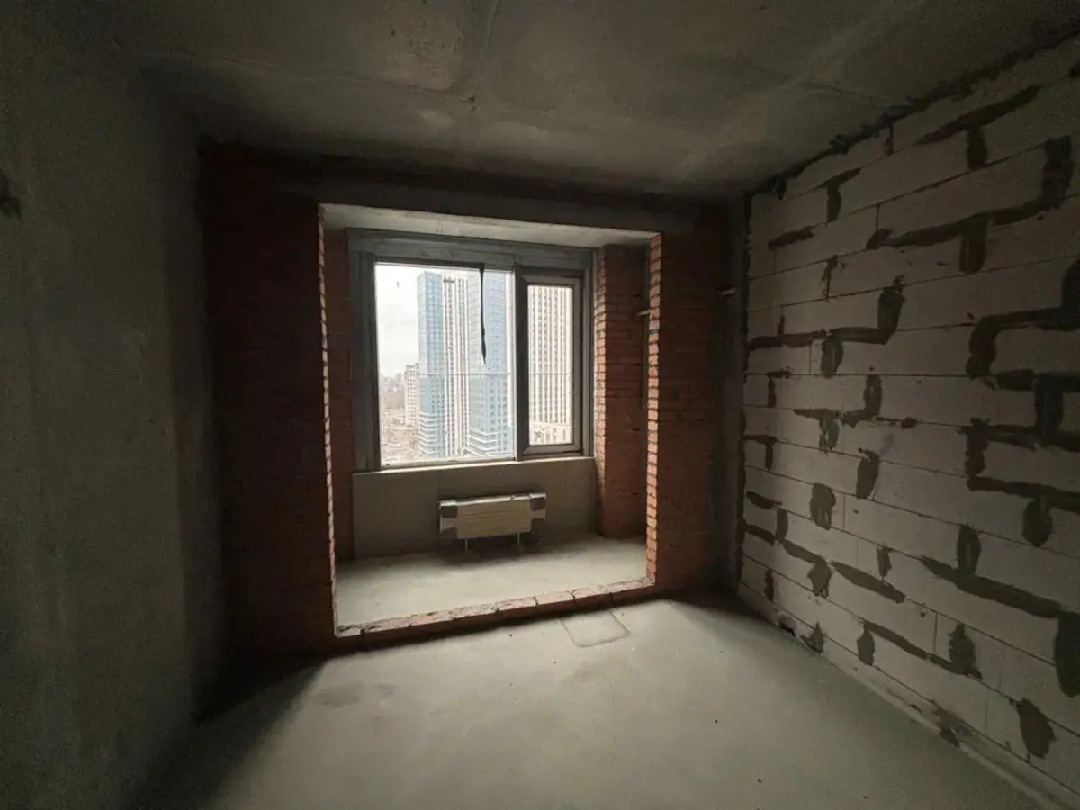 Фото Продаю 3 кімнатну квартиру, 95 кв. м, Академіка Заболотного вул.  Київ, ціна: 135000 $, код 3409