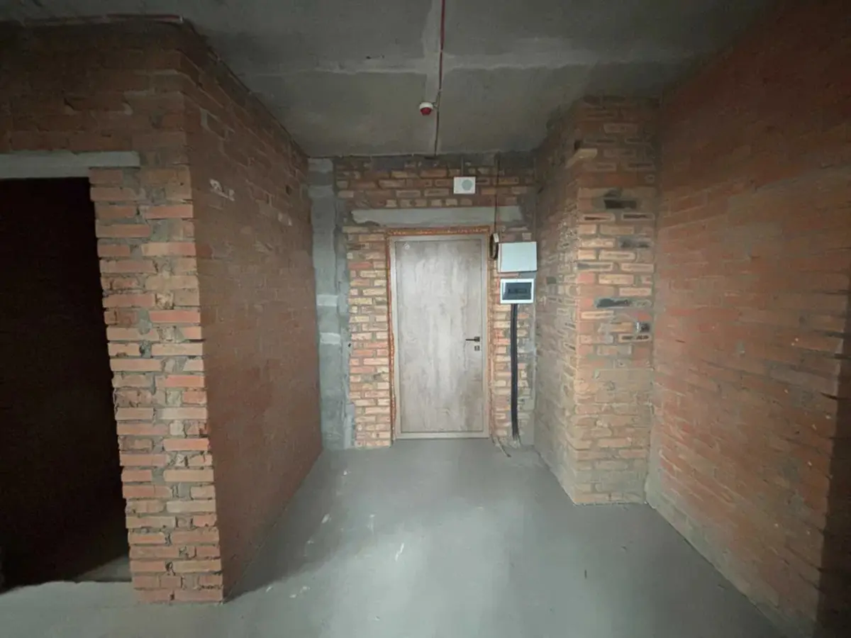 Фото Продаю 3 кімнатну квартиру, 95 кв. м, Академіка Заболотного вул.  Київ, ціна: 135000 $, код 3409