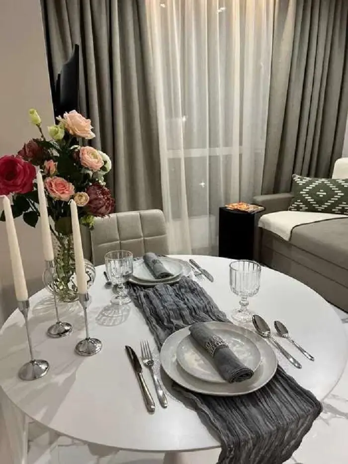 Фото Продаю 1 кімнатну квартиру, 40 кв. м, Ревуцького вул. 40 Київ, ціна: 100000 $, код 3411