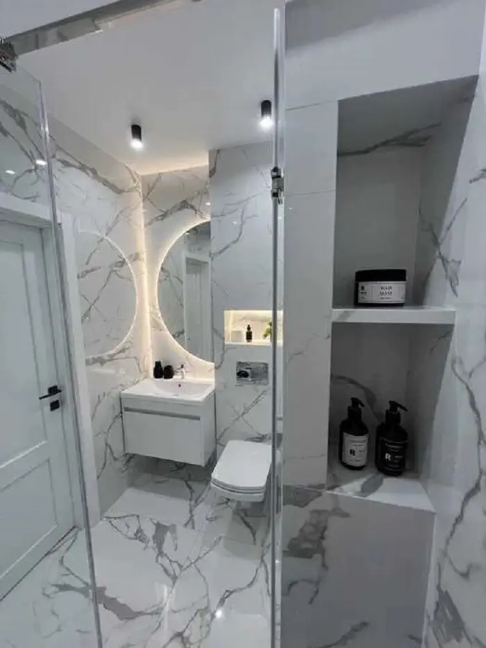 Фото Продаю 1 кімнатну квартиру, 40 кв. м, Ревуцького вул. 40 Київ, ціна: 100000 $, код 3411