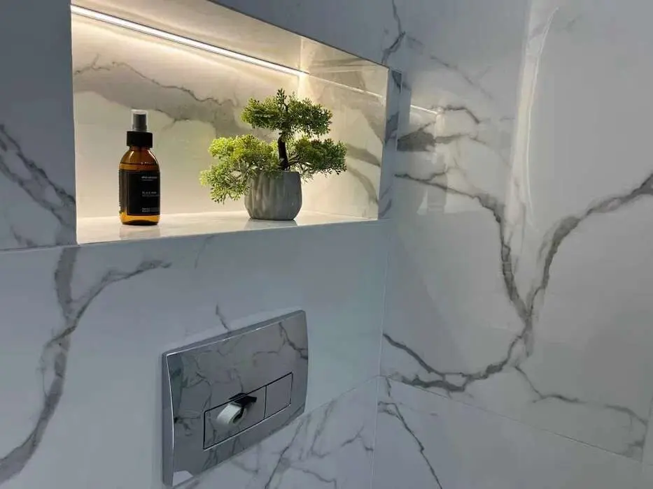 Фото Продаю 1 кімнатну квартиру, 40 кв. м, Ревуцького вул. 40 Київ, ціна: 100000 $, код 3411