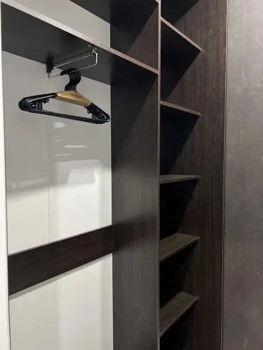 Фото Продаю 1 кімнатну квартиру, 40 кв. м, Ревуцького вул. 40 Київ, ціна: 100000 $, код 3411