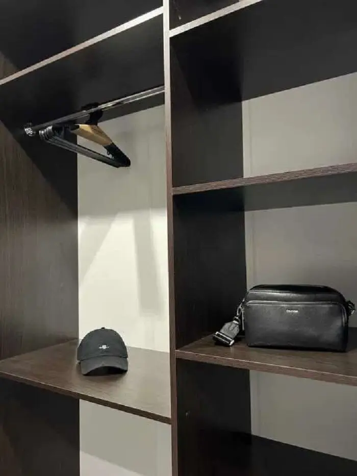 Фото Продаю 1 кімнатну квартиру, 40 кв. м, Ревуцького вул. 40 Київ, ціна: 100000 $, код 3411