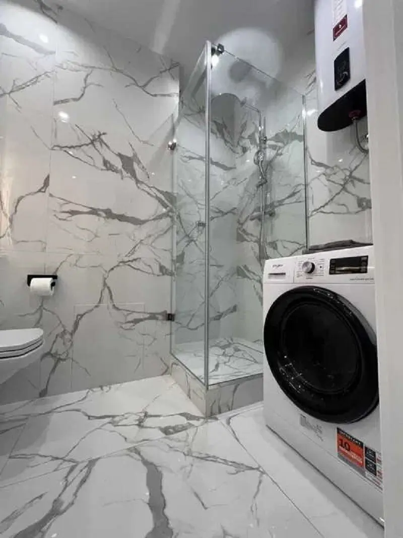 Фото Продаю 1 кімнатну квартиру, 40 кв. м, Ревуцького вул. 40 Київ, ціна: 100000 $, код 3411