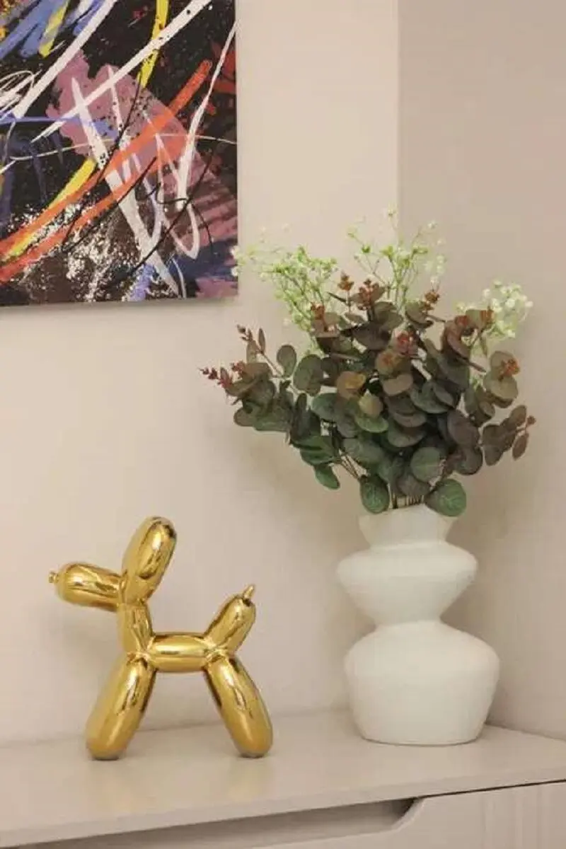 Фото Продаю 1 кімнатну квартиру, 40 кв. м, Ревуцького вул. 40 Київ, ціна: 100000 $, код 3411