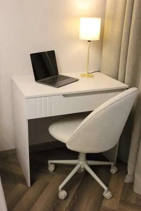 Фото Продаю 1 кімнатну квартиру, 40 кв. м, Ревуцького вул. 40 Київ, ціна: 100000 $, код 3411