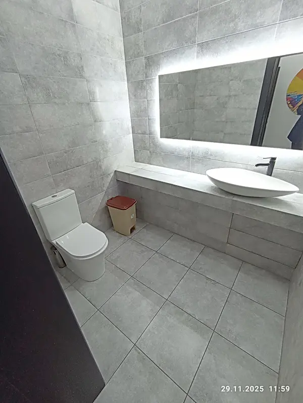 Фото Орендувати офіс, Велика Васильківська вул. (Червоноармійська) 45/17 Київ в довгострокову оренду, ціна: 48300 UAH, код 3417