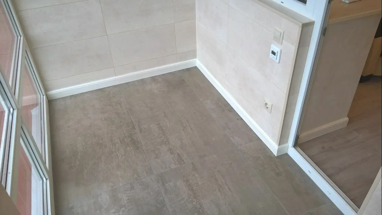 Фото Зняти 1 кімнатну квартиру, Гарматна вул. 38б Київ в довгострокову оренду, ціна: 23000 UAH, код 3418