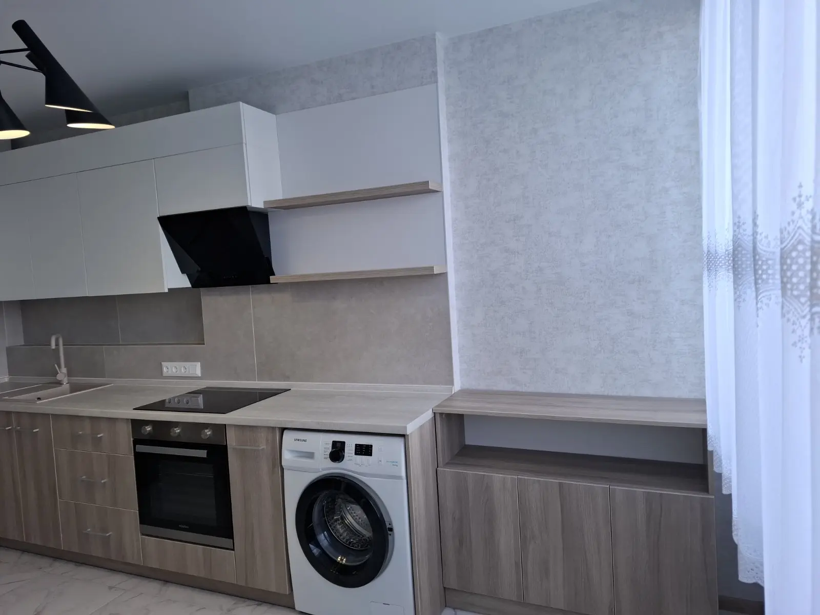 Фото Продаю 2-комнатную квартиру, 58 кв. м, Ракетная ул. 24 Киев, цена: 74000 $, код 3420