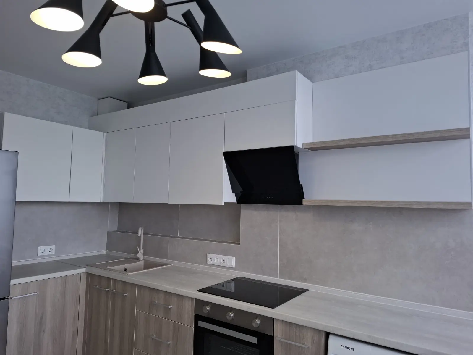 Фото Продаю 2-комнатную квартиру, 58 кв. м, Ракетная ул. 24 Киев, цена: 74000 $, код 3420