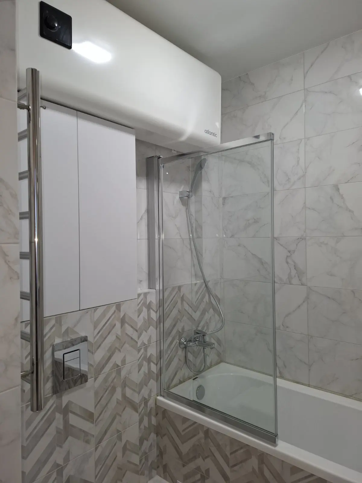 Фото Продаю 2-комнатную квартиру, 58 кв. м, Ракетная ул. 24 Киев, цена: 74000 $, код 3420