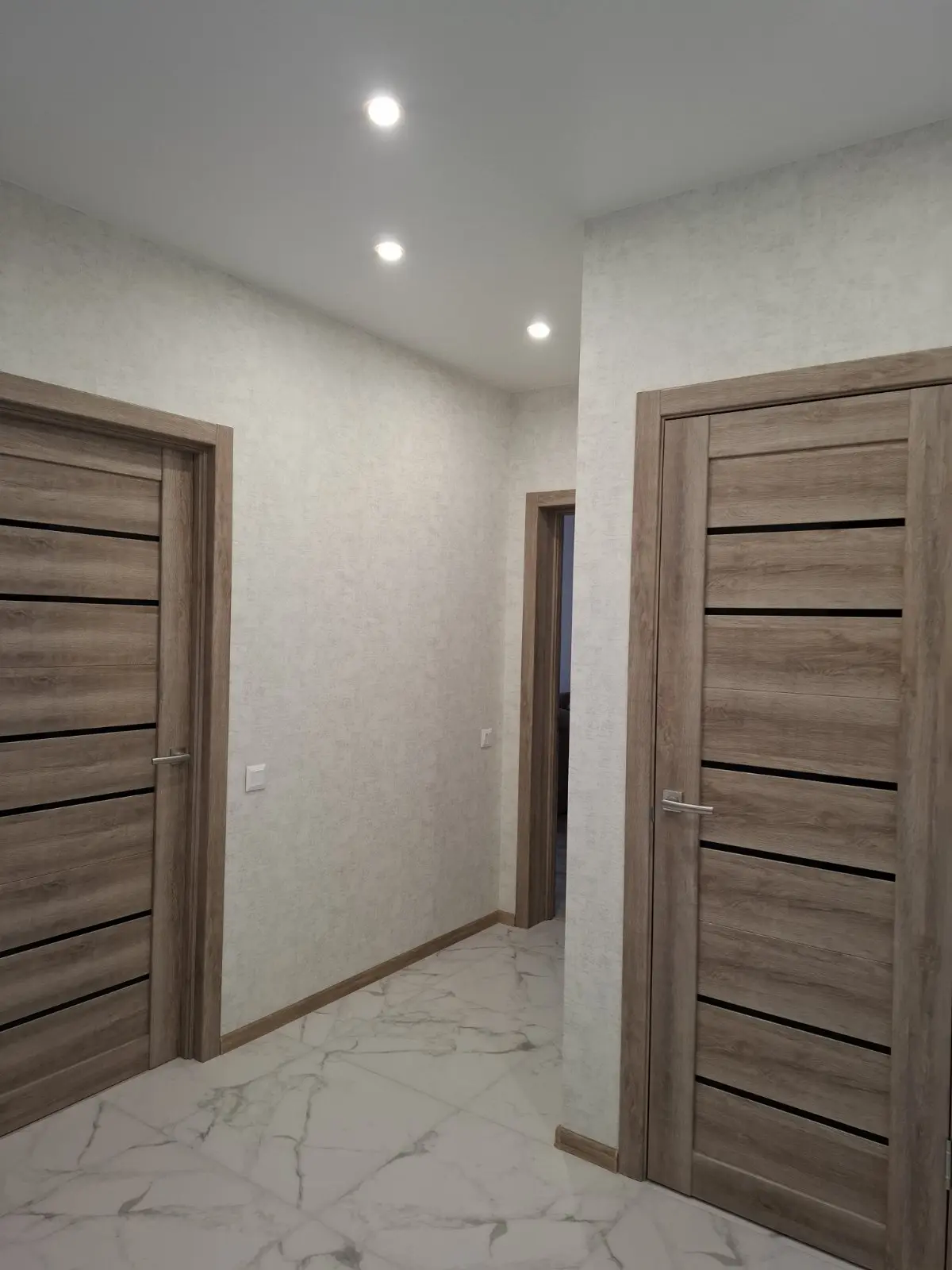 Фото Продаю 2-комнатную квартиру, 58 кв. м, Ракетная ул. 24 Киев, цена: 74000 $, код 3420