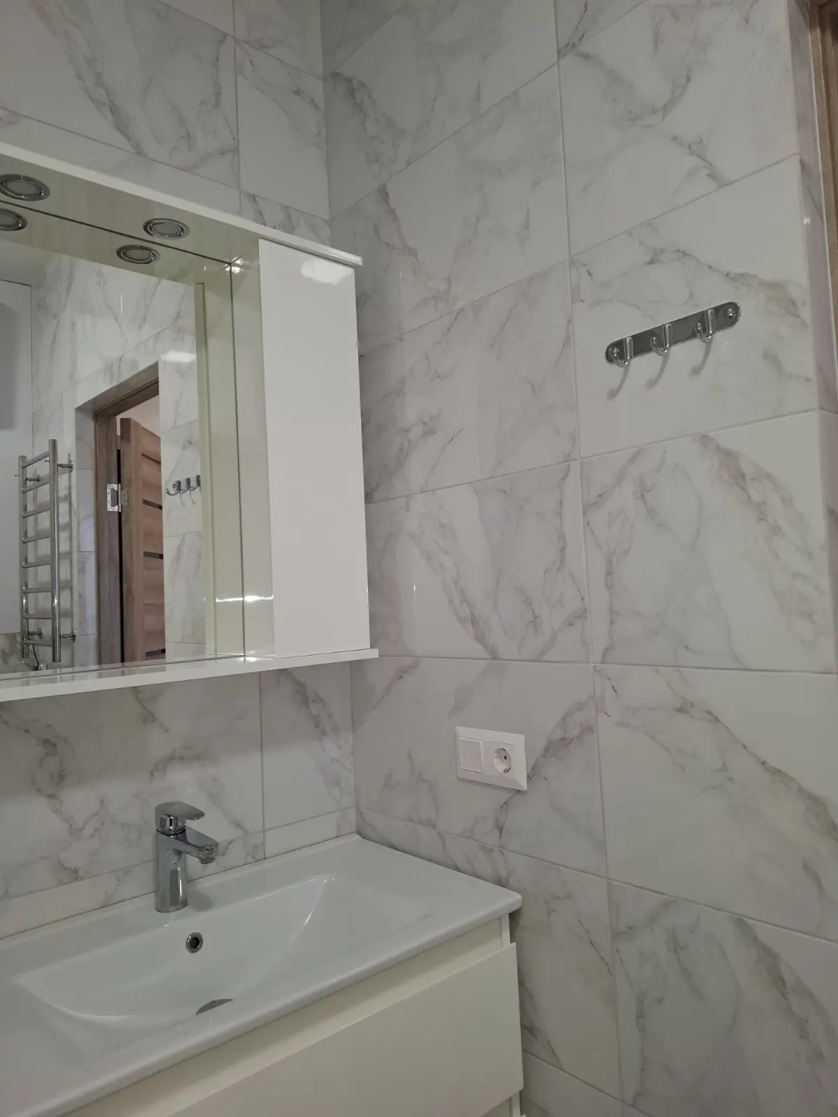 Фото Продаю 2-комнатную квартиру, 58 кв. м, Ракетная ул. 24 Киев, цена: 74000 $, код 3420