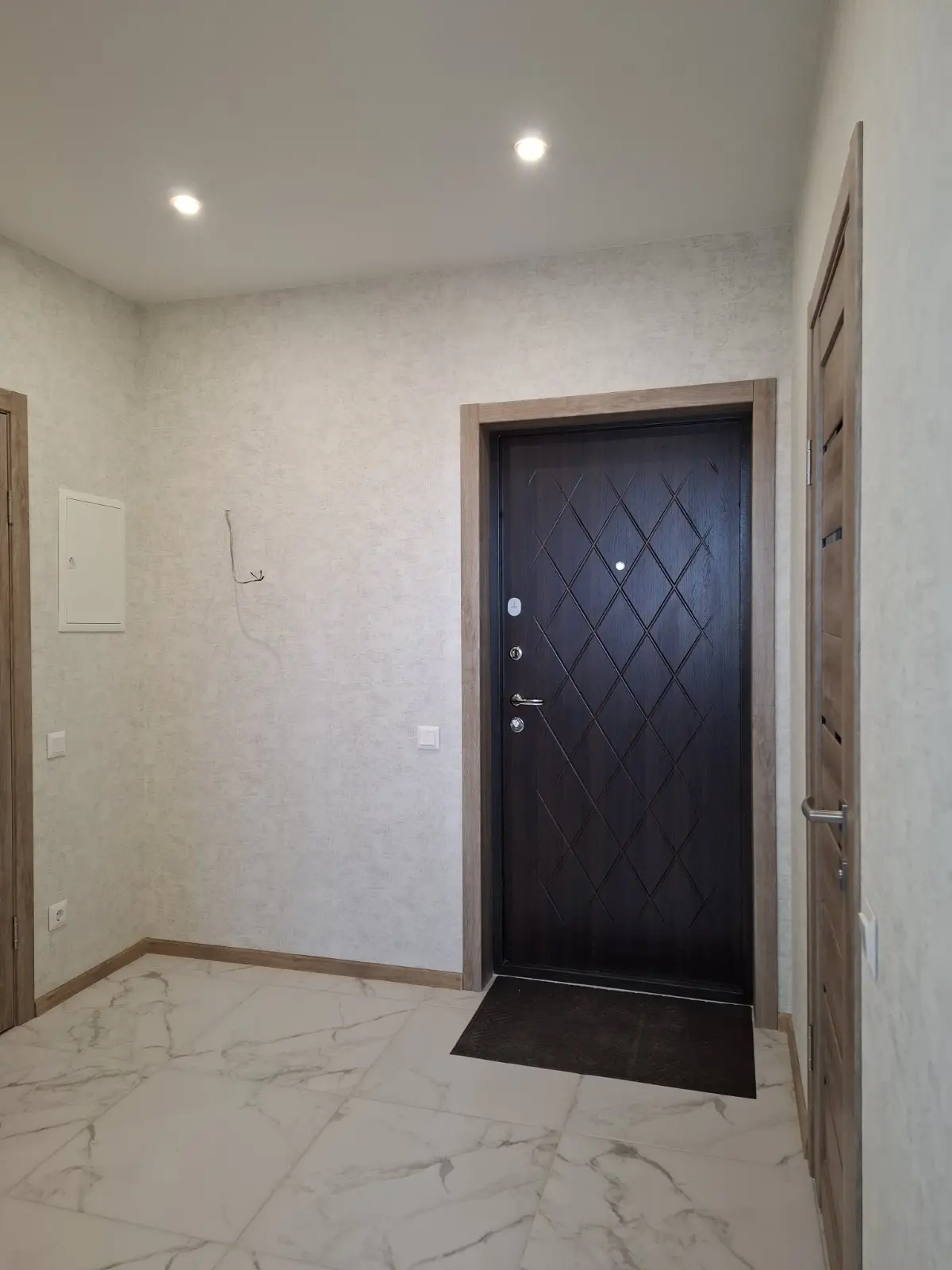 Фото Продаю 2-комнатную квартиру, 58 кв. м, Ракетная ул. 24 Киев, цена: 74000 $, код 3420