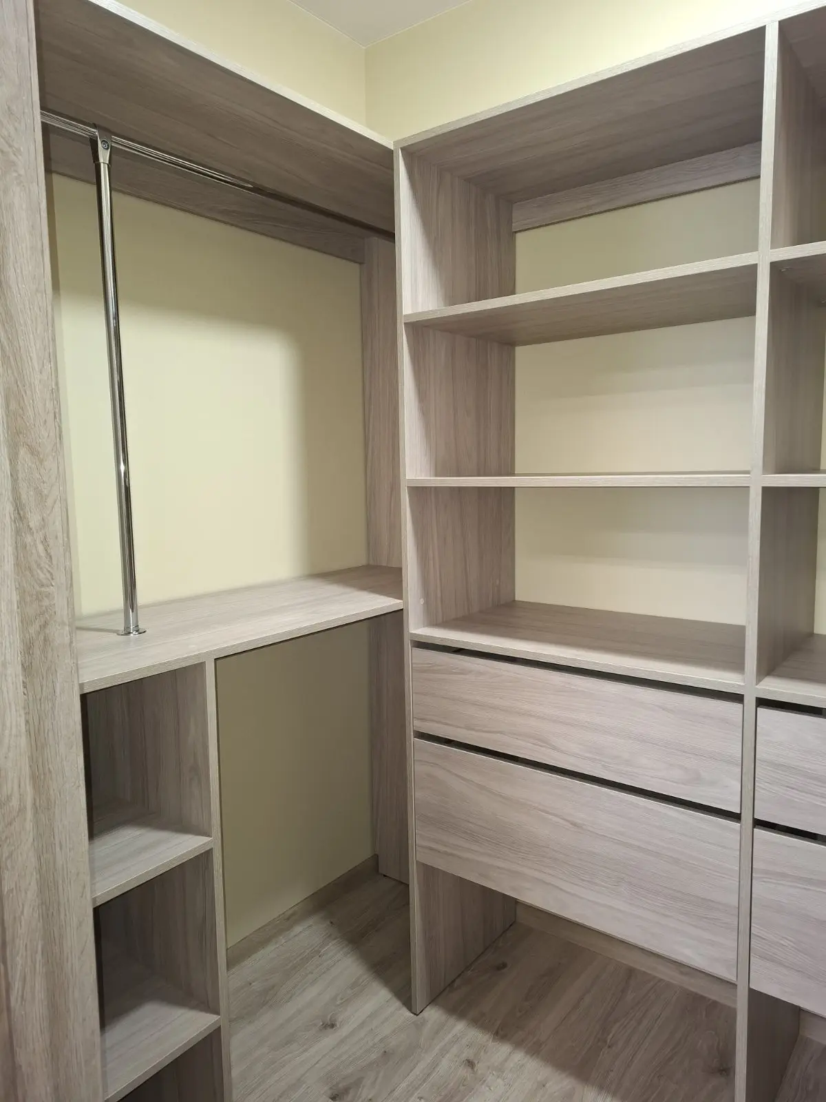 Фото Продаю 2-комнатную квартиру, 58 кв. м, Ракетная ул. 24 Киев, цена: 74000 $, код 3420