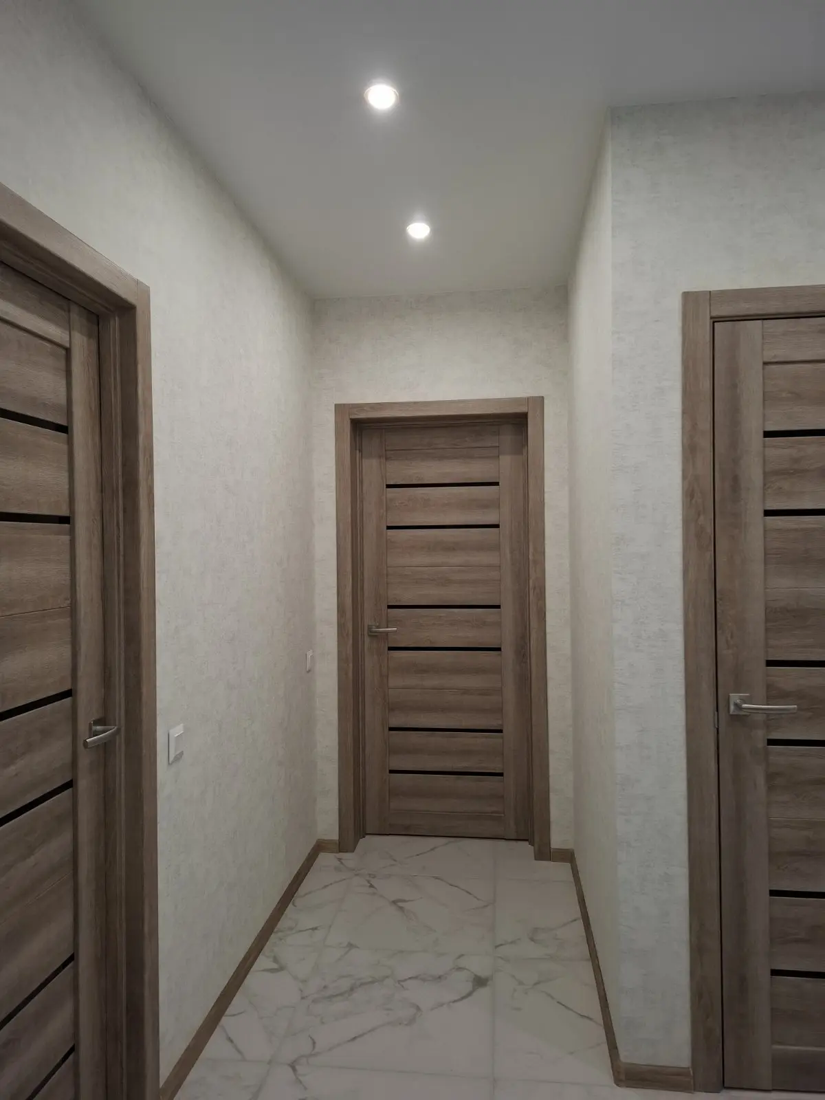 Фото Продаю 2-комнатную квартиру, 58 кв. м, Ракетная ул. 24 Киев, цена: 74000 $, код 3420