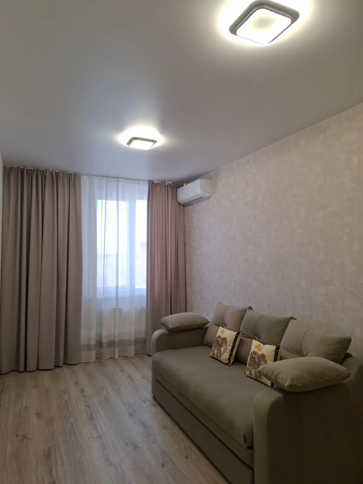 Фото Продаю 2-комнатную квартиру, 58 кв. м, Ракетная ул. 24 Киев, цена: 74000 $, код 3420