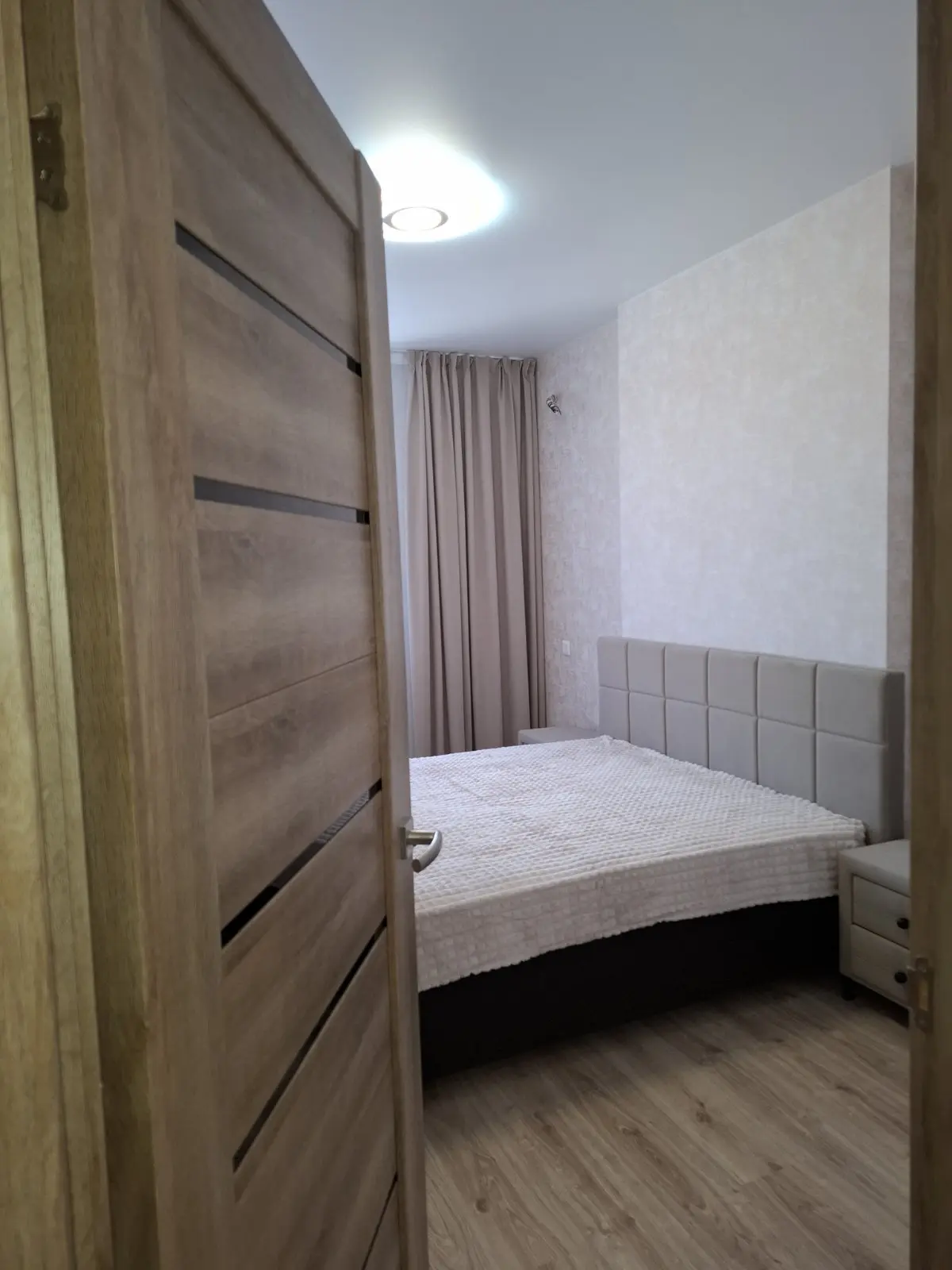 Фото Продаю 2-комнатную квартиру, 58 кв. м, Ракетная ул. 24 Киев, цена: 74000 $, код 3420