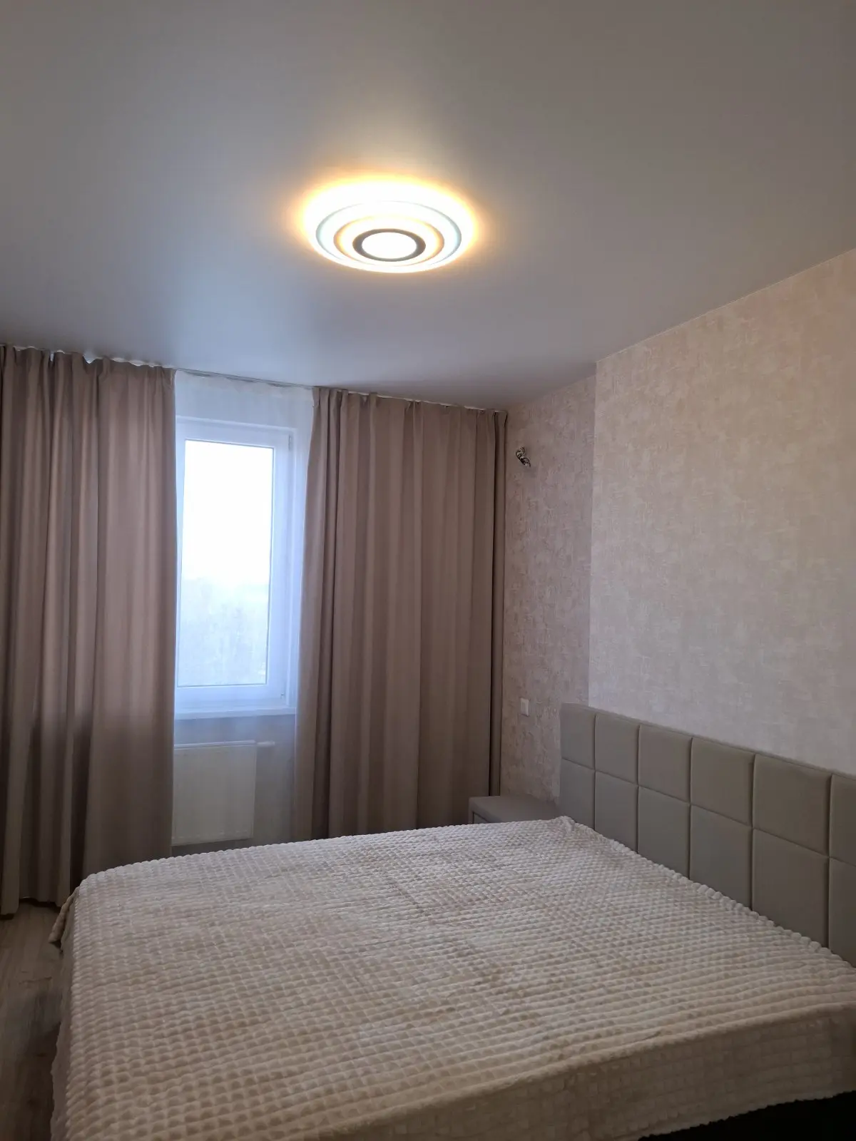 Фото Продаю 2-комнатную квартиру, 58 кв. м, Ракетная ул. 24 Киев, цена: 74000 $, код 3420