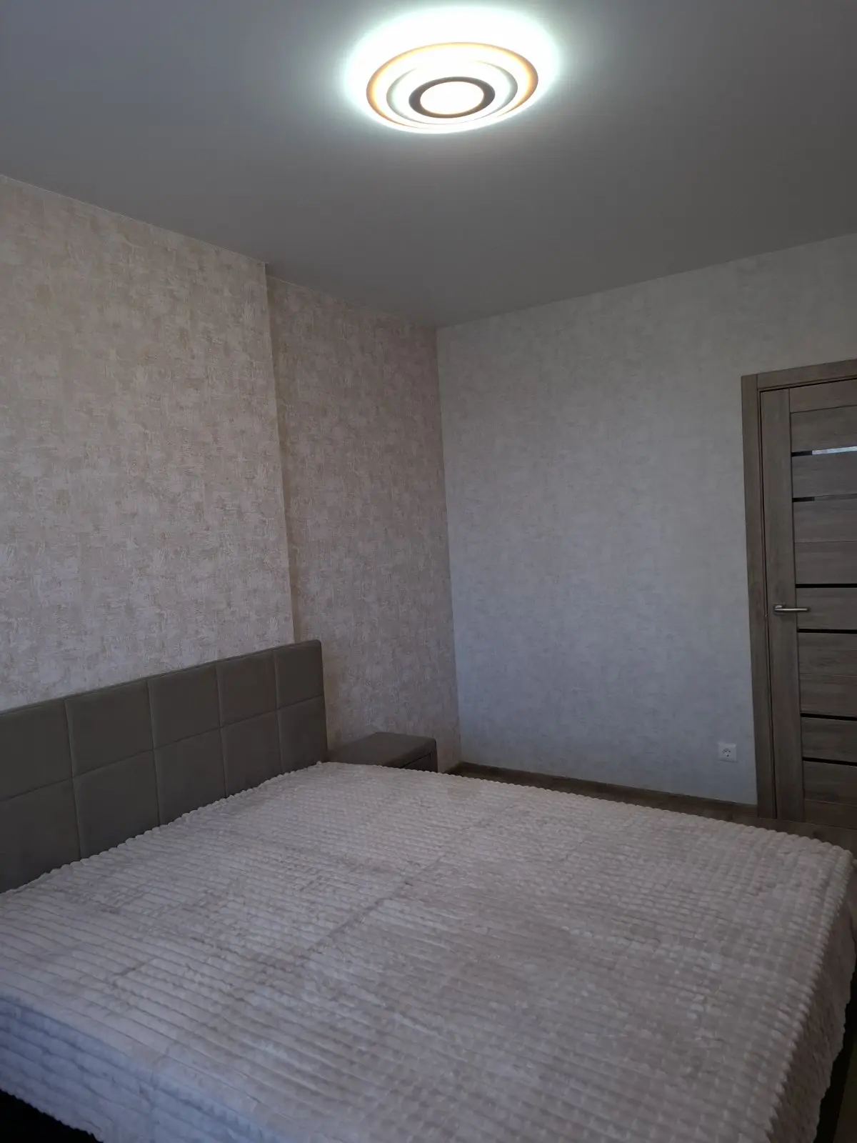 Фото Продаю 2-комнатную квартиру, 58 кв. м, Ракетная ул. 24 Киев, цена: 74000 $, код 3420