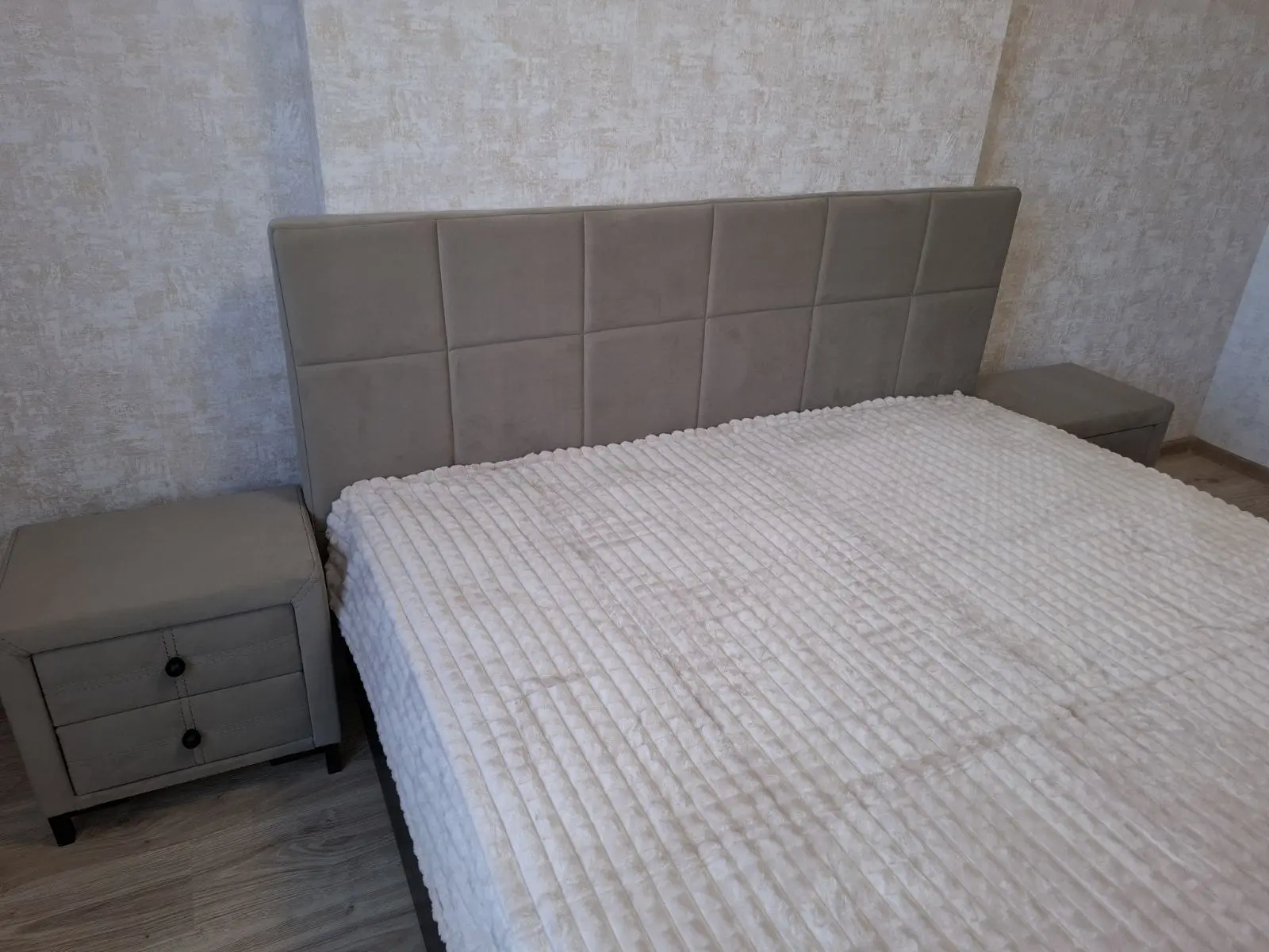 Фото Продаю 2-комнатную квартиру, 58 кв. м, Ракетная ул. 24 Киев, цена: 74000 $, код 3420