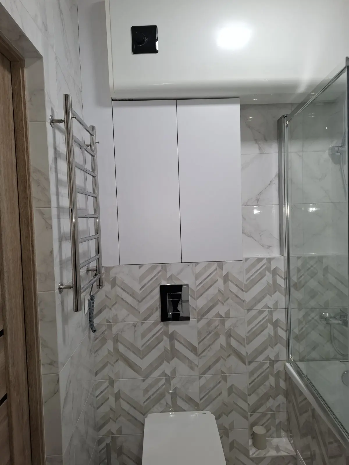 Фото Продаю 2-комнатную квартиру, 58 кв. м, Ракетная ул. 24 Киев, цена: 74000 $, код 3420