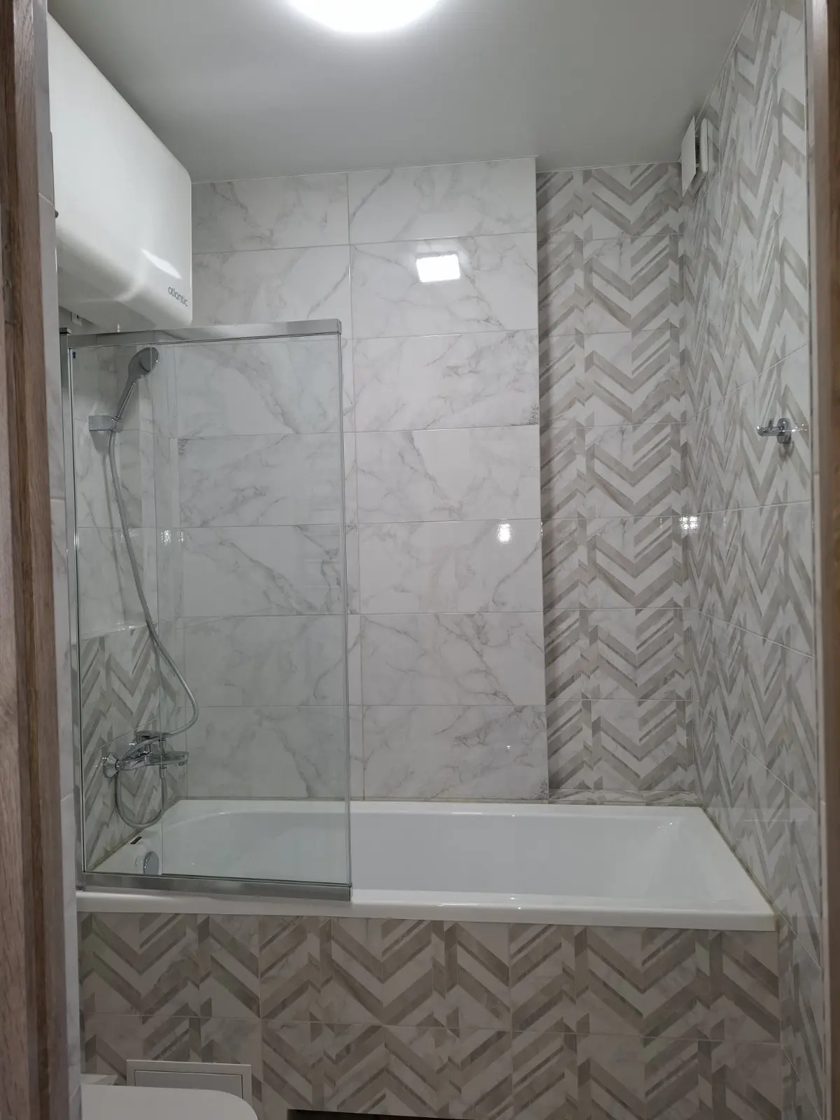 Фото Продаю 2-комнатную квартиру, 58 кв. м, Ракетная ул. 24 Киев, цена: 74000 $, код 3420