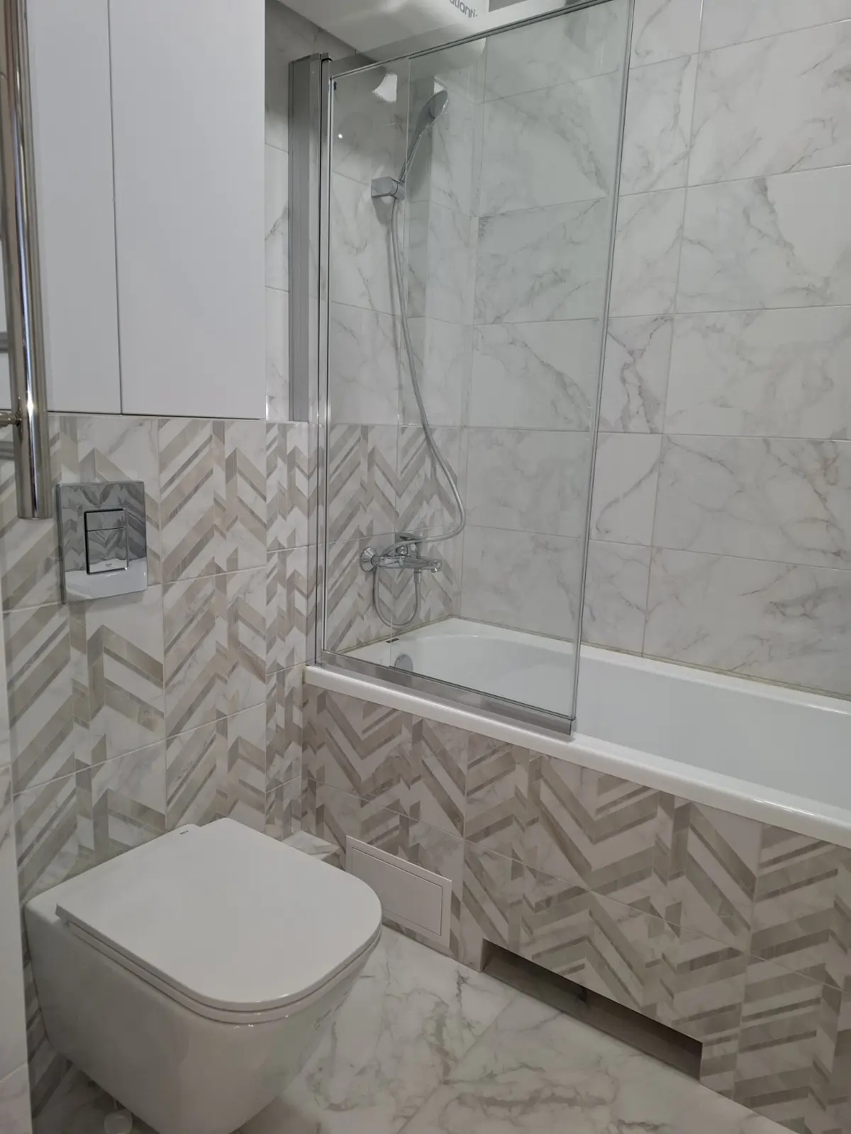 Фото Продаю 2-комнатную квартиру, 58 кв. м, Ракетная ул. 24 Киев, цена: 74000 $, код 3420