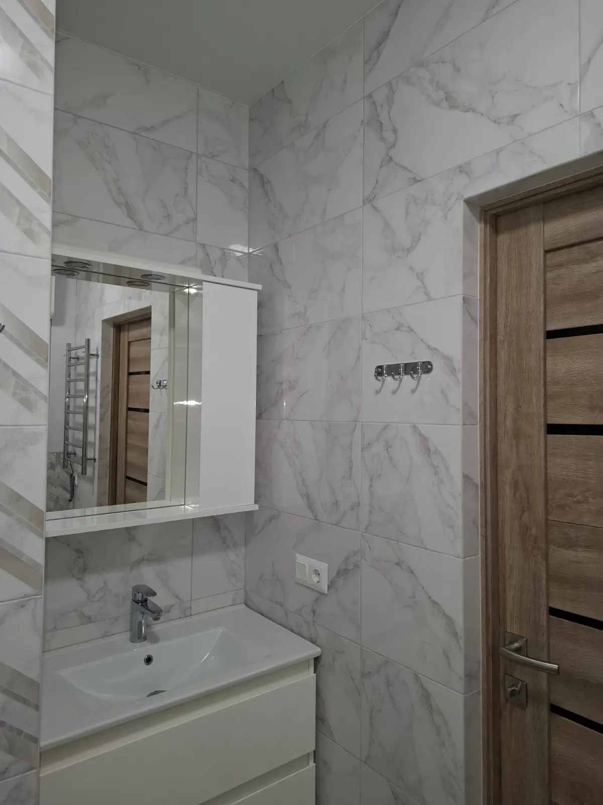 Фото Продаю 2-комнатную квартиру, 58 кв. м, Ракетная ул. 24 Киев, цена: 74000 $, код 3420