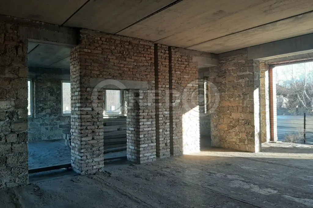 Фото Продаю будинок, 390 кв. м, Цементників вул.  Кривий Ріг, ціна: 125000 $, код 3424